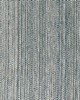Kravet 37018 511