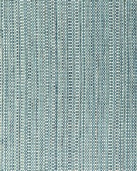 KRAVET SMART 37018 513 by  Kravet 