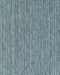 KRAVET SMART 37018 550 by  Kravet 