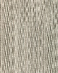 KRAVET SMART 37018 611 by  Kravet 