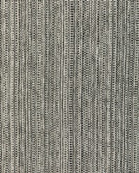 KRAVET SMART 37018 811 by  Kravet 