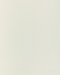 KRAVET SMART 37019 1 by  Kravet 