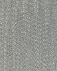 KRAVET SMART 37019 11 by  Kravet 