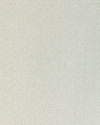 KRAVET SMART 37019 1101 by  Kravet 