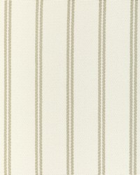 KRAVET SMART 37021 106 by   