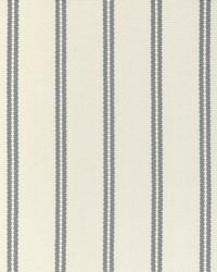 KRAVET SMART 37021 11 by   