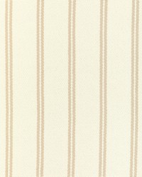 KRAVET SMART 37021 16 by   