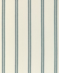 KRAVET SMART 37021 5 by   