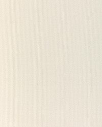 KRAVET SMART 37024 1 by  Kravet 