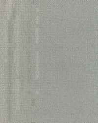 KRAVET SMART 37024 11 by  Kravet 