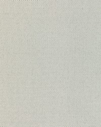 KRAVET SMART 37024 1101 by  Kravet 