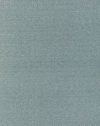 KRAVET SMART 37024 15 by  Kravet 