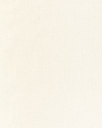 KRAVET SMART 37024 16 by  Kravet 