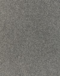 Manchester Wool 37026 1121 Stone Wall by  Kravet 