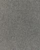 Kravet MANCHESTER WOOL STONE WALL