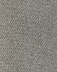 Manchester Wool 37026 1161 Fog by  Kravet 