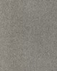 Kravet MANCHESTER WOOL FOG
