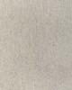 Kravet MANCHESTER WOOL MOONLIGHT