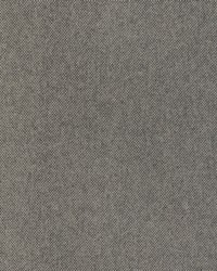 Manchester Wool 37026 1621 Antler by  Kravet 