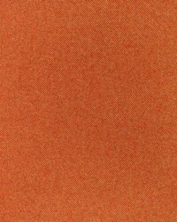 Manchester Wool 37026 194 Squash by  Kravet 