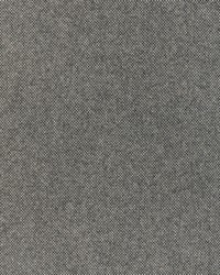 Manchester Wool 37026 21 Falcon by  Kravet 