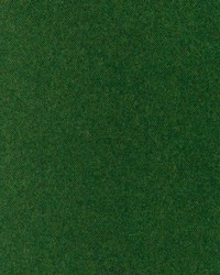 Manchester Wool 37026 3 Grove by  Kravet 