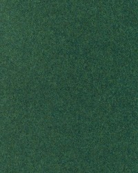 Manchester Wool 37026 330 Foliage by  Kravet 