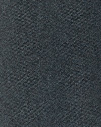 Manchester Wool 37026 513 Midnight by  Kravet 