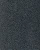 Kravet MANCHESTER WOOL MIDNIGHT