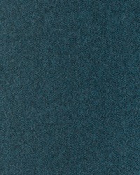 Manchester Wool 37026 535 Neptune by  Kravet 