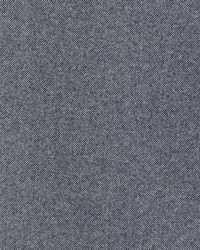 Manchester Wool 37026 550 Ink by  Kravet 