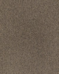 Manchester Wool 37026 621 Biscotti by  Kravet 
