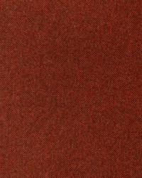Manchester Wool 37026 624 Cinnamon by  Kravet 