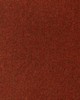 Kravet MANCHESTER WOOL CINNAMON
