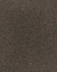 Manchester Wool 37026 8106 Java by  Kravet 