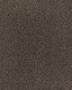 Kravet MANCHESTER WOOL JAVA