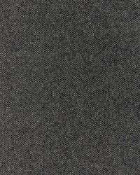 Manchester Wool 37026 811 After Dark by  Kravet 