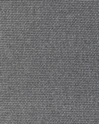 Easton Wool 37027 1121 Koala by  Kravet 