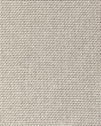 Easton Wool 37027 121 Fossil by  Kravet 