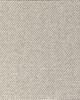 Kravet EASTON WOOL FOSSIL