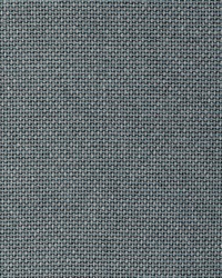 Easton Wool 37027 1511 Stonewash by  Kravet 