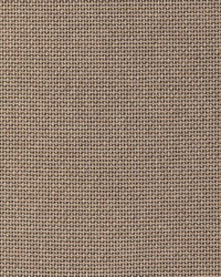 Easton Wool 37027 1621 Malt by  Kravet 