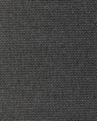 Easton Wool 37027 21 Graphite by  Kravet 