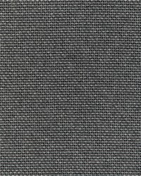 Easton Wool 37027 2111 Granite by  Kravet 
