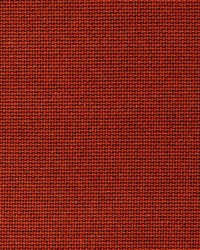 Easton Wool 37027 212 Persimmon by  Kravet 