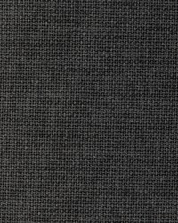 Easton Wool 37027 2121 Carbon by  Kravet 