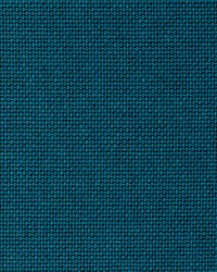 Easton Wool 37027 313 Cove by  Kravet 