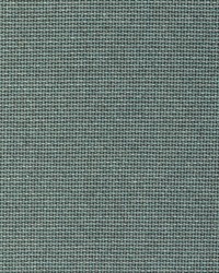 Easton Wool 37027 355 Mineral Green by  Kravet 