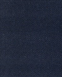 Easton Wool 37027 50 Ink by  Kravet 