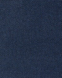 Easton Wool 37027 510 Blueberry by  Kravet 